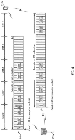 EMI-D00006