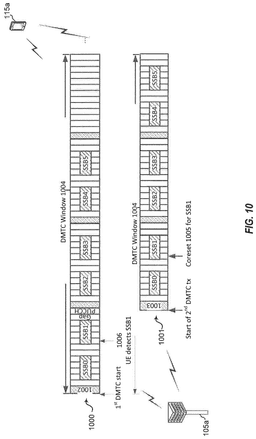 EMI-D00010