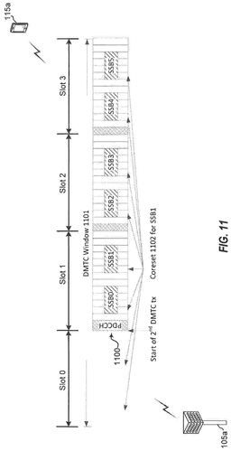 EMI-D00011