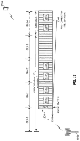 EMI-D00012