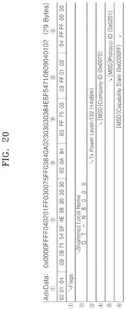 EMI-D00026