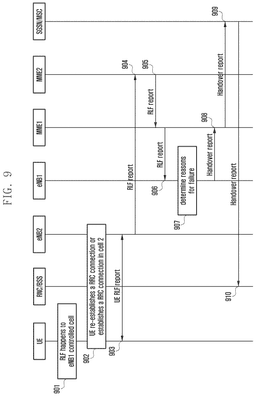 EMI-D00009