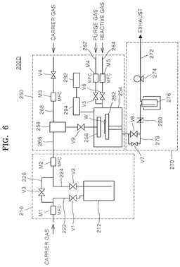 EMI-D00006