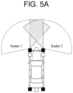 EMI-D00011