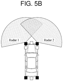 EMI-D00012