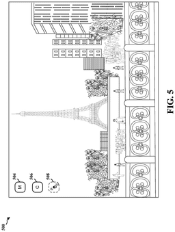 EMI-D00005