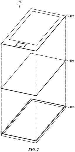 EMI-D00002