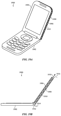 EMI-D00024