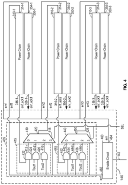 EMI-D00004