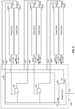 EMI-D00006