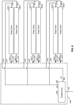 EMI-D00009