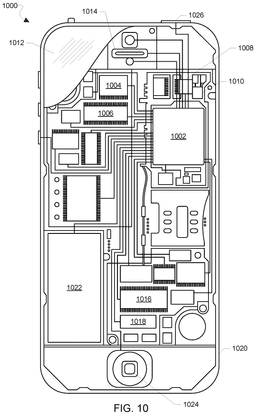 EMI-D00010