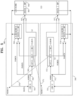 EMI-D00005