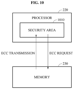 EMI-D00009