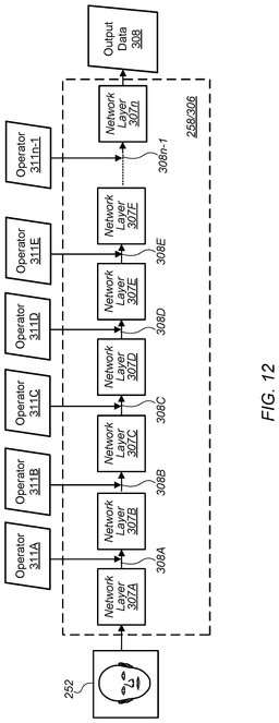 EMI-D00009