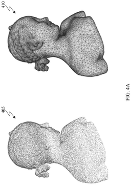 EMI-D00004