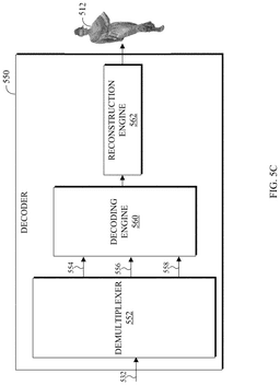 EMI-D00008