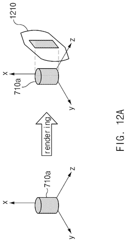EMI-D00014
