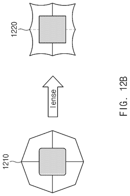 EMI-D00015