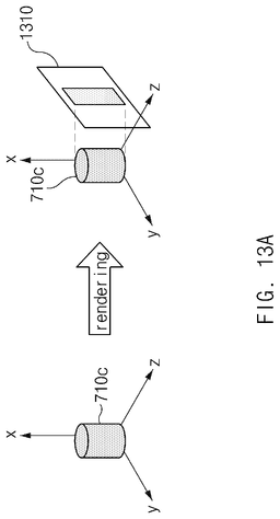 EMI-D00016