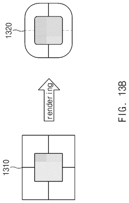 EMI-D00017