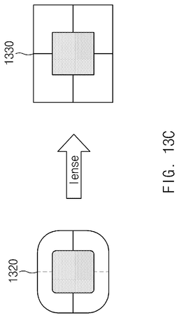 EMI-D00018