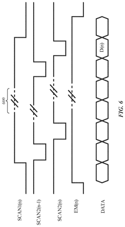 EMI-D00006