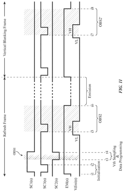 EMI-D00011