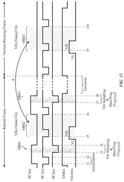 EMI-D00012