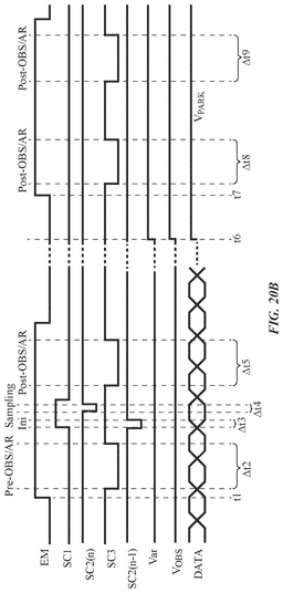EMI-D00024