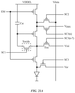 EMI-D00025