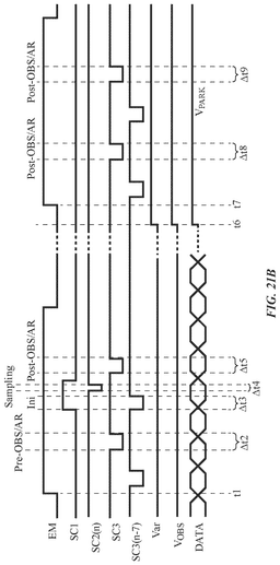 EMI-D00026