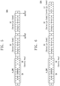 EMI-D00005
