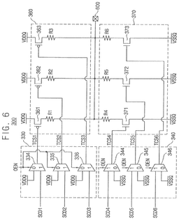 EMI-D00006