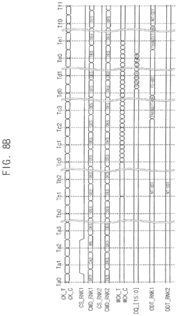 EMI-D00009