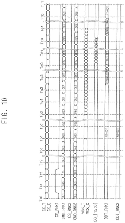 EMI-D00011