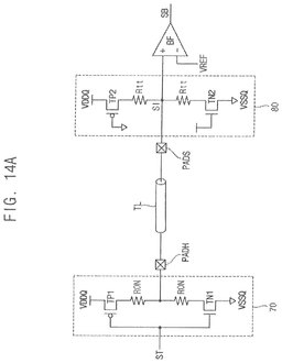 EMI-D00014