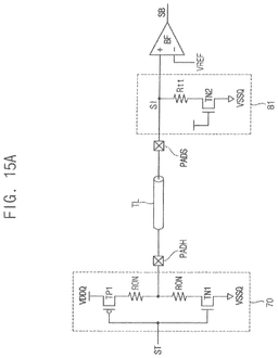 EMI-D00016