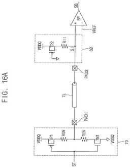 EMI-D00018
