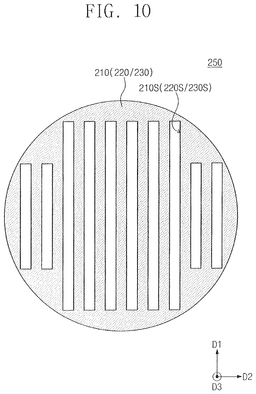 EMI-D00010