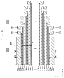 EMI-D00009