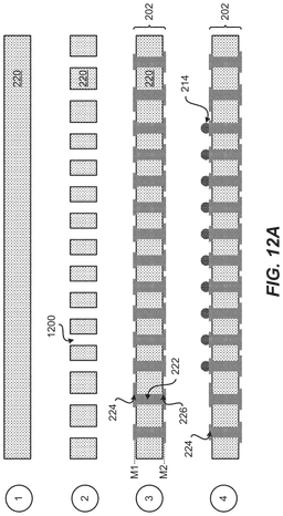 EMI-D00009