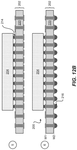 EMI-D00010