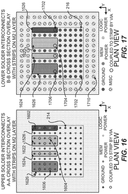 EMI-D00014