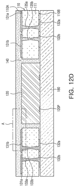 EMI-D00014