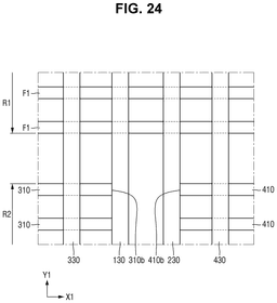 EMI-D00024