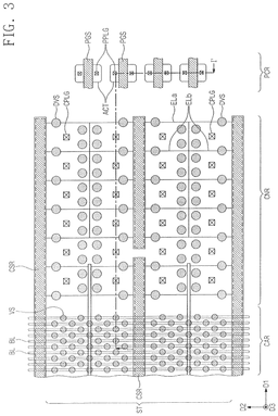 EMI-D00003