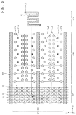 EMI-D00009