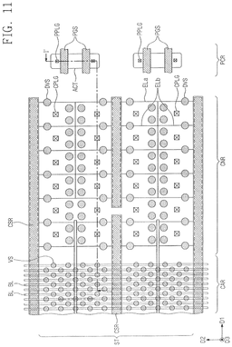 EMI-D00011