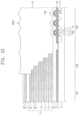 EMI-D00022